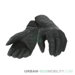 Gants Diamond - TUCANO URBANO