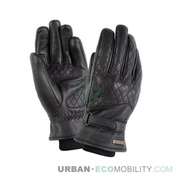 Gants Silvya 2G - TUCANO URBANO