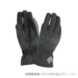 Lady Hub 2G Gloves - TUCANO URBANO
