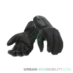 Gants Taaac - TUCANO URBANO