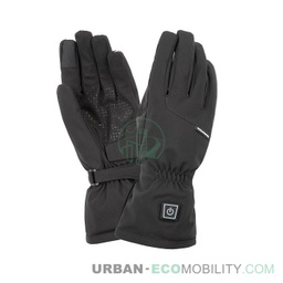 Feelwarm Gloves - TUCANO URBANO