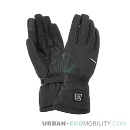 Gants Feelwarm - TUCANO URBANO