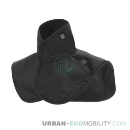 [TUC 703N] Tour de cou Neckwarm - TUCANO URBANO