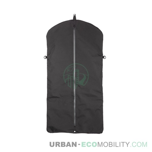 [TUC 407311705] Étui porte-vêtements SUIT PACK noir - TUCANO URBANO