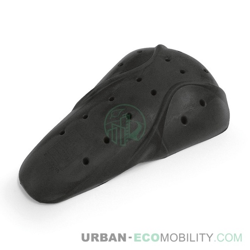 [TUC 001330705] Protections coudes, genoux COMFORT noir - TUCANO URBANO
