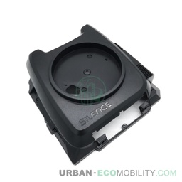 [SIL S01-22633-00] Premier couvercle de Batterie V3 - SILENCE