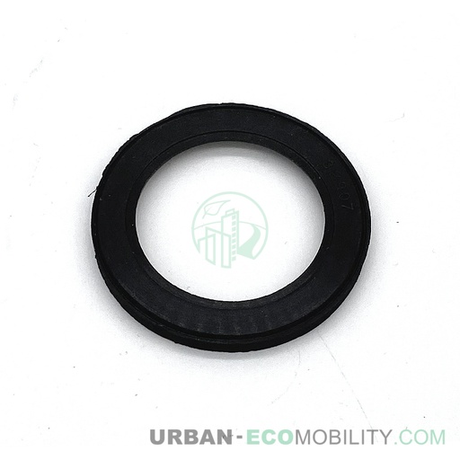 [SIL S01-52021-00] Steering bearing gasket - SILENCE