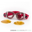 Inte 259 Rouge Imperial