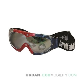 [BAR 708744] Lunette Maschera Maf Amérique - BARUFFALDI
