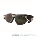 Lunette Senior Noir - BARUFFALDI