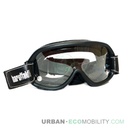 Lunette Speed 4 (4 verres) - BARUFFALDI