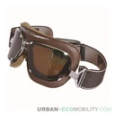 Lunette Supercompetition Chocolat - BARUFFALDI