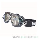 Supercompetition Crocco Noir