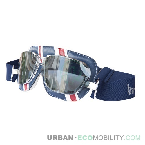 Lunette Supercompetition Jacobus - BARUFFALDI