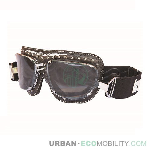 Lunette Supercompetition Swarovski - BARUFFALDI