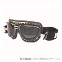 Lunette Supercompetition Swarovski - BARUFFALDI