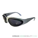 WindTini Argent