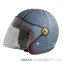 Casque Zeon Vintage Khephren - BARUFFALDI