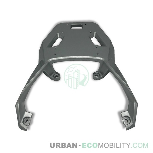 [SIL S01-45432-00] Maintaining top case support - SILENCE