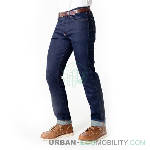 JEAN’STER jeans - BOLID'STER