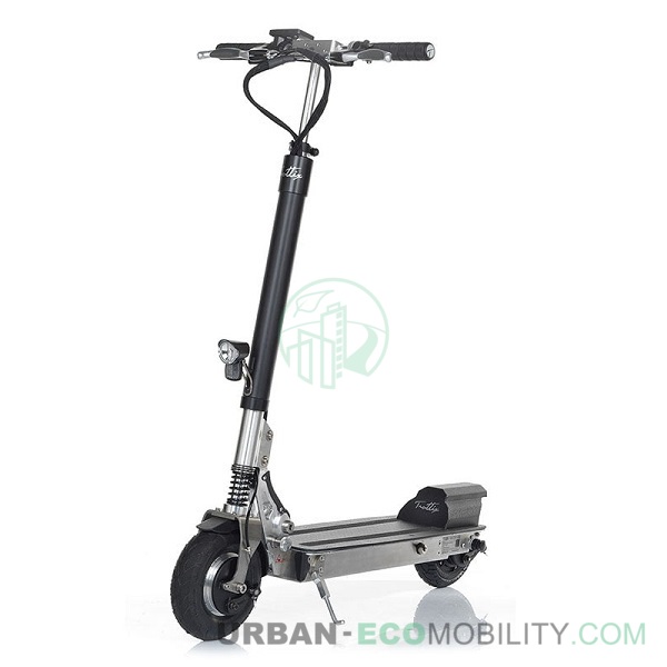 Trottinette électrique adulte Tx Mobility 350 watts 8.5 pouces