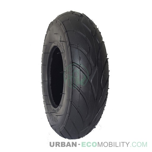 [TRO TX00018] Front tire - TROTTIX