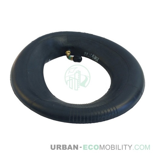 [TRO TX00004] TX1 inner tube - TROTTIX