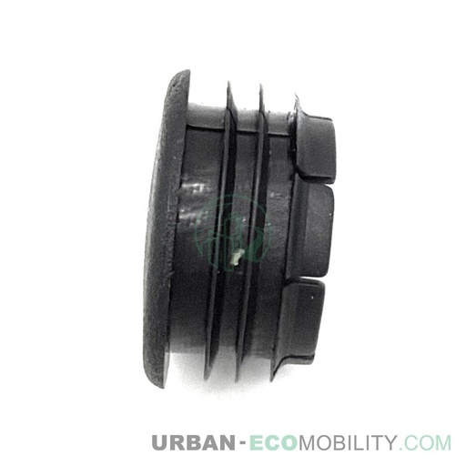 [SIL S01-41201-00] Swingarm cap - SILENCE