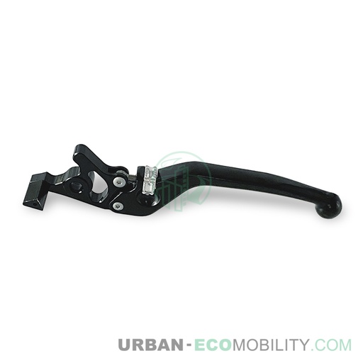[SIL S01-54121-10] Front brake lever - SILENCE