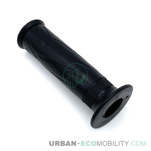 [S01-51320-00-UEM] Rubber handle - SILENCE