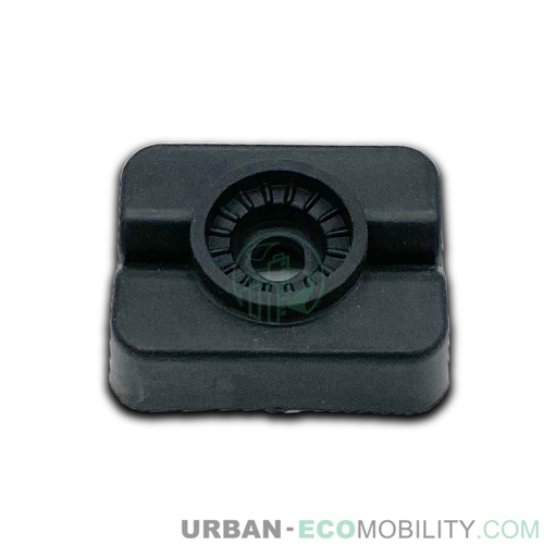 [SIL S01-46063-00] Smartphone support reinforcement - SILENCE
