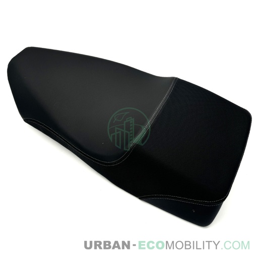 [SIL S02B-45013-01] 2-seater seat - SILENCE
