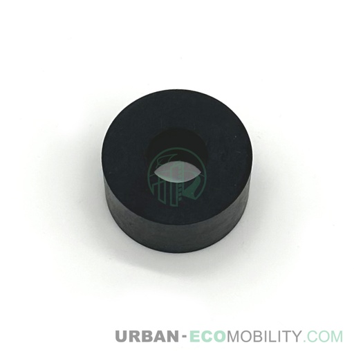 [SIL S01-48096-00] Rubber bush - SILENCE