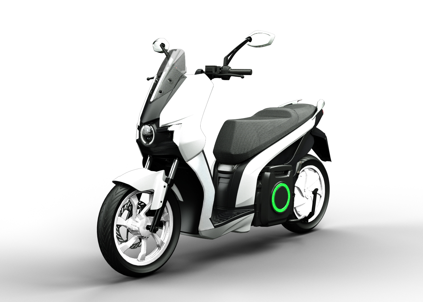 product.variant.picture.mask,109