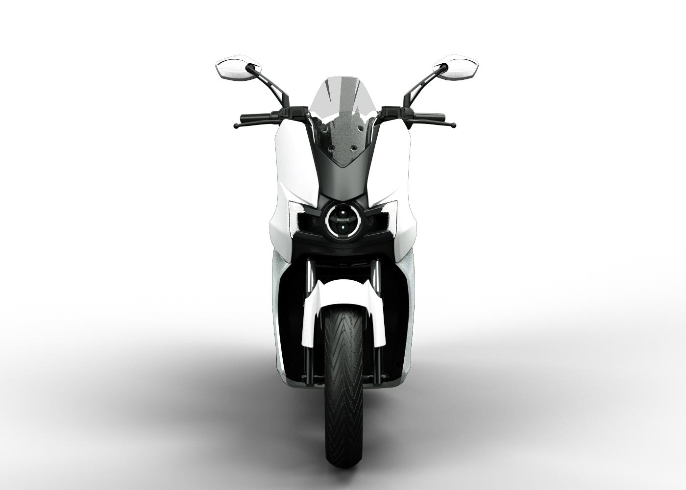 product.variant.picture.mask,110