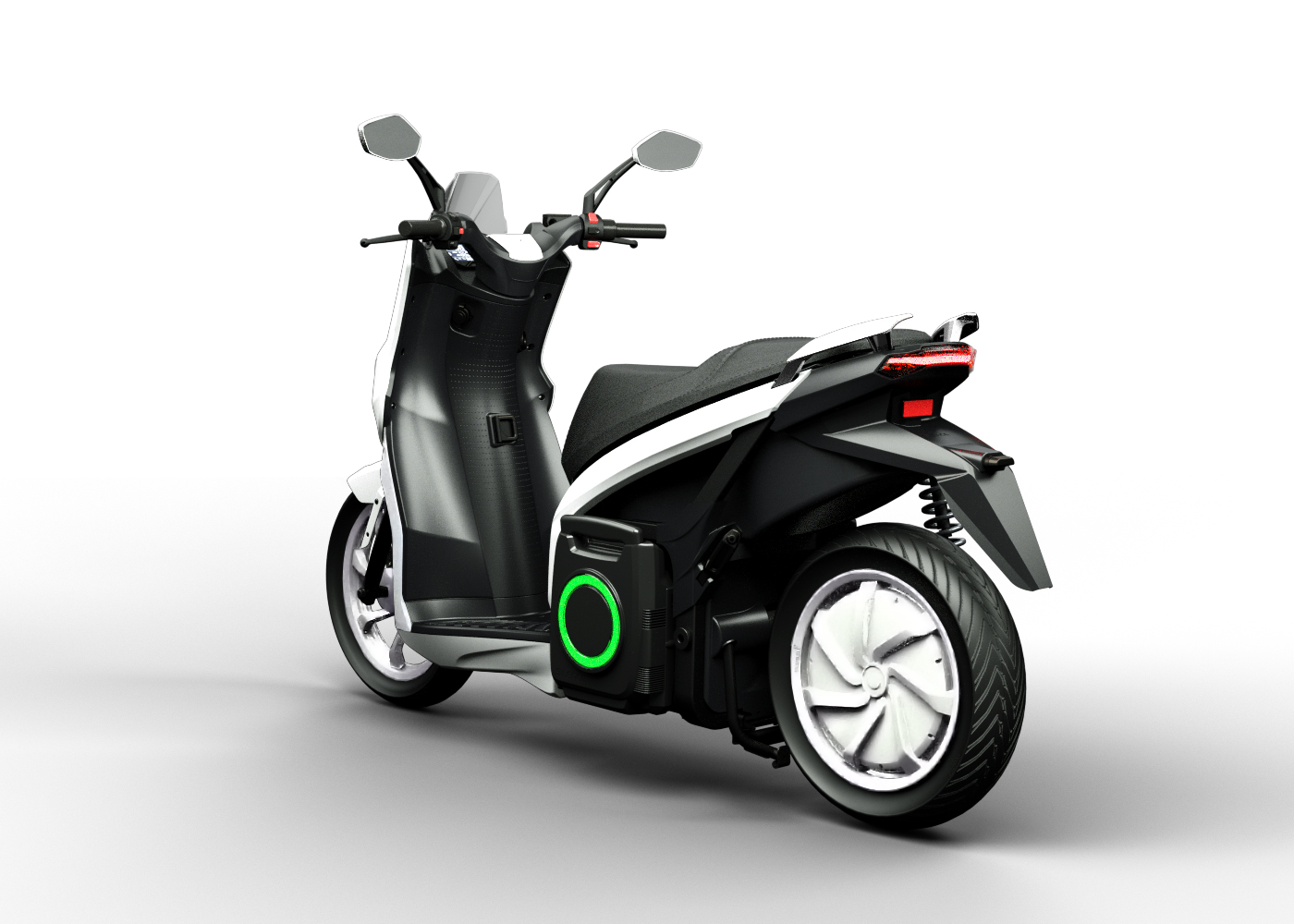 product.variant.picture.mask,112