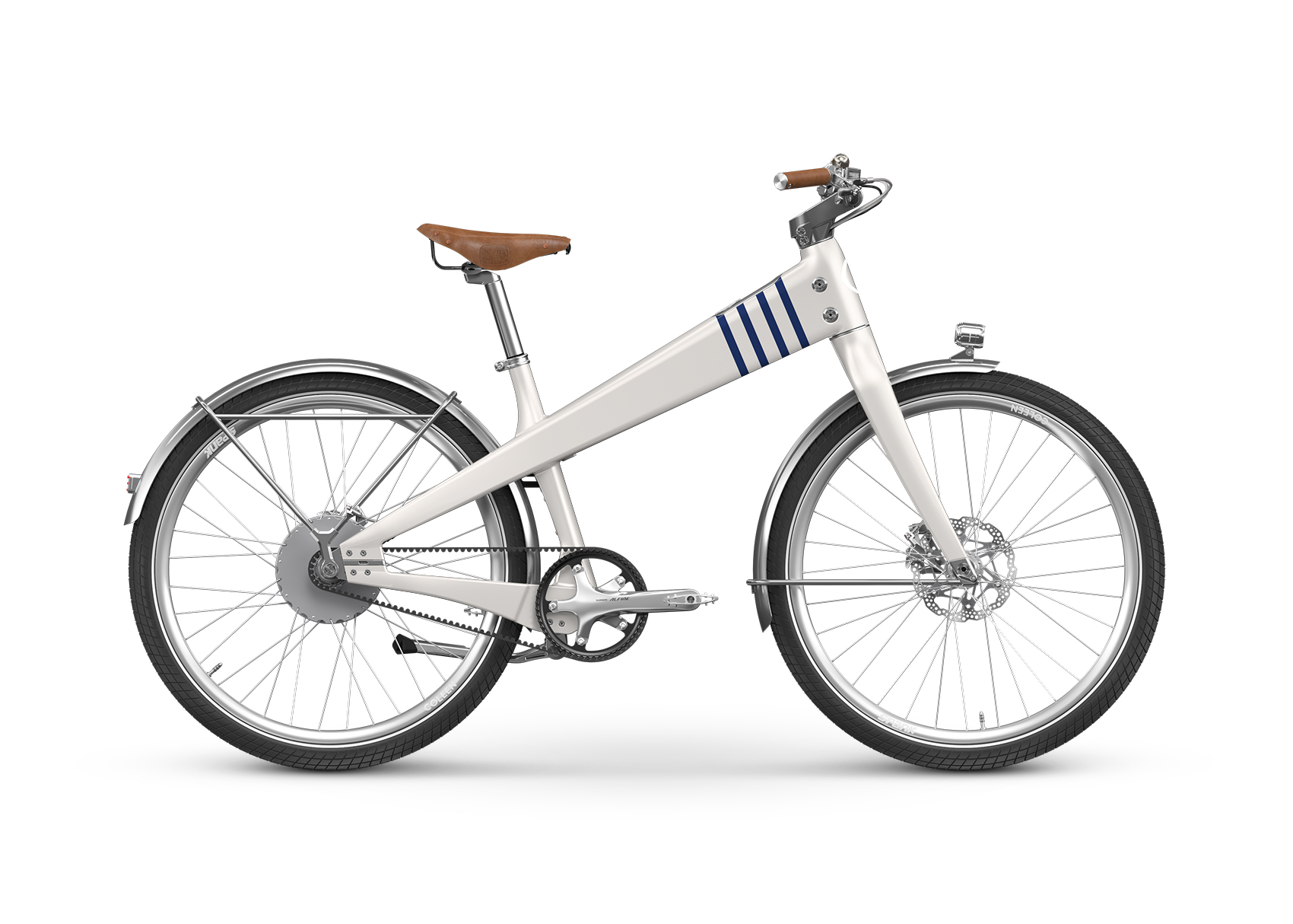Coleen bike on sale