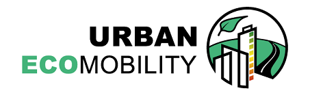 URBAN ECOMOBILITY