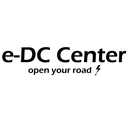 E-DC CENTER