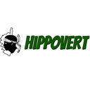 HIPPOVERT DFA SARL