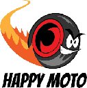 HAPPY MOTO