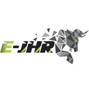 E-JHR